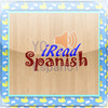 iReadSpanish