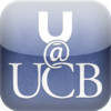 U@UCB