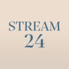 Stream24