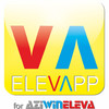 ElevApp