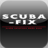 Scuba-Fix