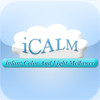 iCalm - Infant Color And Light Mellower