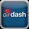 AirDash - mobile team presenter
