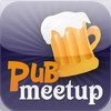 Pub Meetup Free
