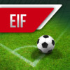 Football Supporter - Eintracht Frankfurt Edition