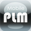 Mobile PLM