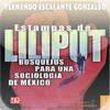 Estampas de Liliput HD