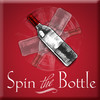 Spin the Bottle Cellars