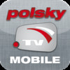 Polsky.TV Mobile
