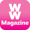 Weight Watchers Magazine (US)