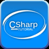 CSharp(C#) Tutorial Pro