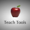 Teach Tools