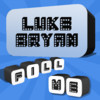 Fill Me - Luke Bryan Edition