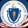 General Laws of Massachusetts (MA Statutes & Codes)