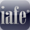 IAFE 2012