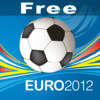 EURO Online Free