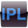 ipl2013-scheduleandteampositions
