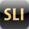 SLI Mobile Learning Manager