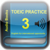 TOEIC Practice 3