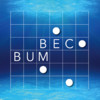 Blue Ocean Strategy Visualizer BEC/BUM
