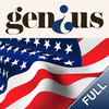 Genius US History Quiz Full
