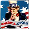 America-opoly