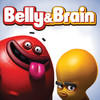 Belly & Brain