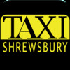 Shrewsbury Taxi