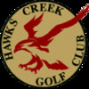 Hawks Creek Golf Club