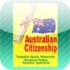 Aussie Citizenship