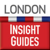 London Travel Guide - Insight Guides
