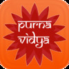 Purna Vidya School of Michigan