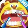 Lovely Dentist HD
