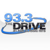 93.3 The Drive