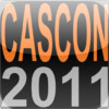 Cascon2011