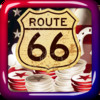 A Casino highway Route 66  adventure and  best gambling