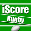 iScore Rugby