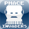 Phace Invaders