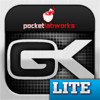 PocketGK - Bass Guitar Amp (LITE)