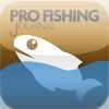 PRO Fishing Journal