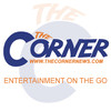 The Corner News