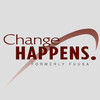 Change Happens!