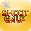 Shoot-Em-Up