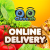 Cleoo - Clever Online Ordering