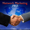 Network Marketing Pro