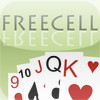 FreeCell for iOS