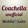Playlists for Coachella Music Festival 2013