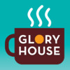 Glory House