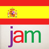 99.spanish.verbs - learn the language