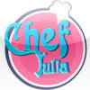 Chef Julia